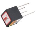 DC-HVDC Converter 700 ... 12V 300V 1.67mA 500mW